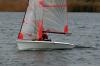 WOSC 2021_12_05 0072